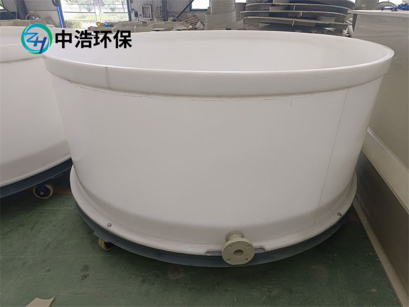 江川PP抽滤槽